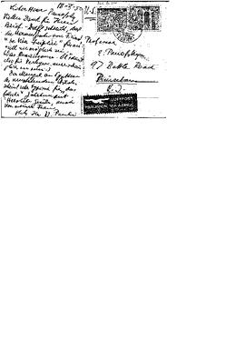Letter-1110