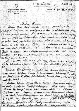 Letter-2075