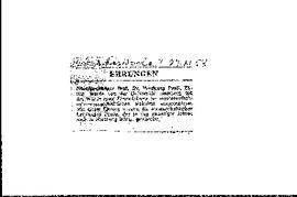 Article, [Unknown]