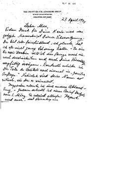 Letter-0727