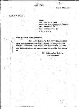 Letter-1211