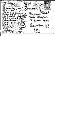 Letter-2592