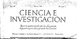Article, Beck, Guido