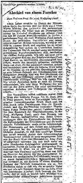 Article, [Unknown]