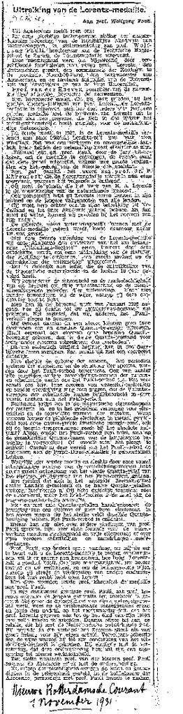 Article, [Unknown]
