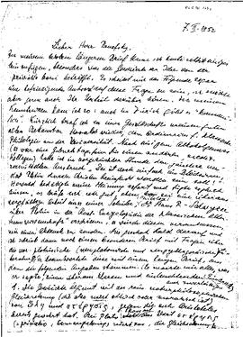 Letter-1360