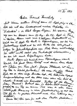 Letter-2159