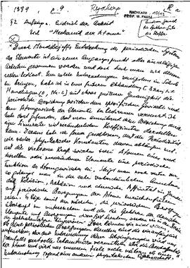1889, p.9, Rydberg, Rydberg, Johannes R