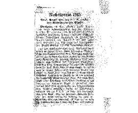 Article, [Unknown]