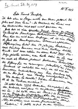 Letter-2524