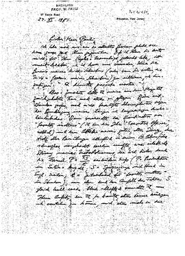 Letter-1312
