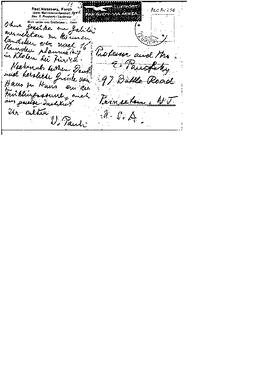 Letter-2267