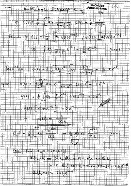 Integralgleichung, [unknown]