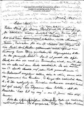 Letter-0735