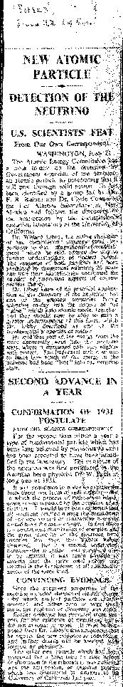 Article, [Unknown]