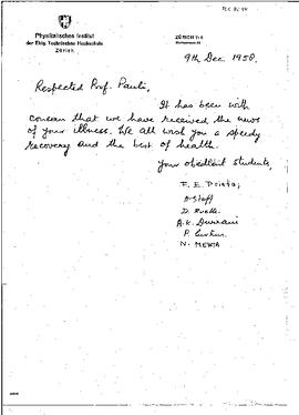 Letter-3126, Prieto, F et al