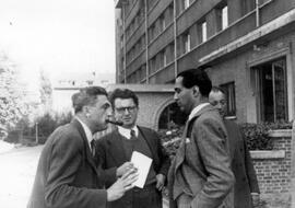 Solvay Congress