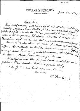 Letter-0657