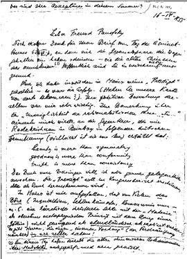 Letter-2068