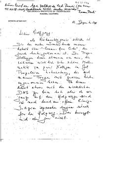 Letter-3128