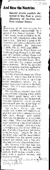 Article, [Unknown]