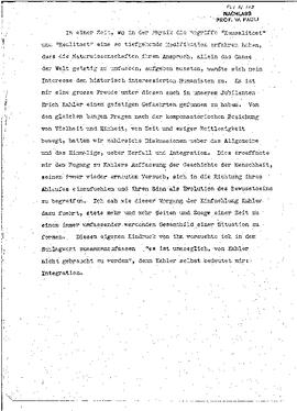 Notes, [Unknown]