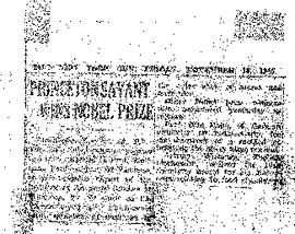 Article, [Unknown]