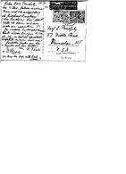 Letter-1489